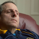 Foxcatcher